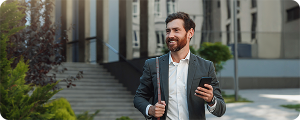 immo_hausverwalter_600